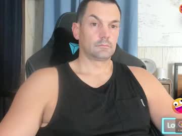 Mr_Mac69 November 12, 2025