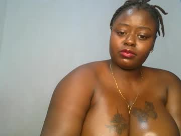 Sweetest_Snack November 12, 2025