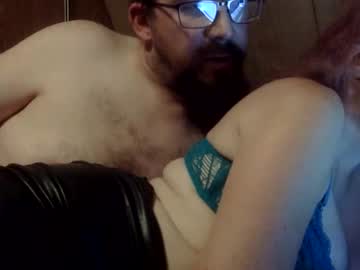 Carleeswoman08 November 12, 2025