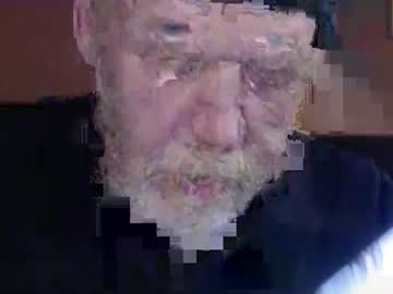 Cockreadynow4u November 12, 2025