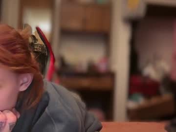 Kaceelynn November 12, 2025