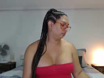 Latinaflower_Ts November 12, 2025