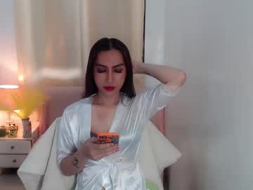 Missangelxxx November 12, 2025