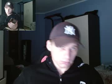 Poliglotjoe November 12, 2025