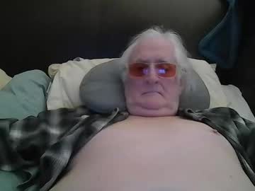 Silverliam November 12, 2025