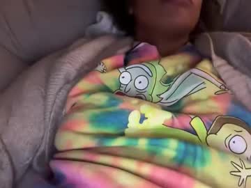 Tatiannatease November 12, 2025