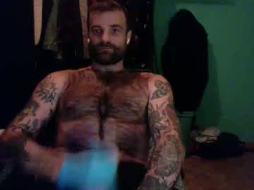 Throatfucker2000 November 12, 2025
