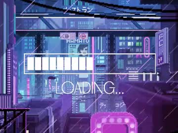 Mirareed November 12, 2025