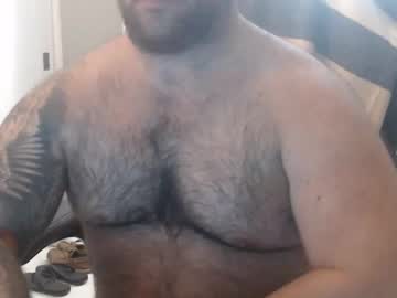 Chicagoguy86 November 12, 2025