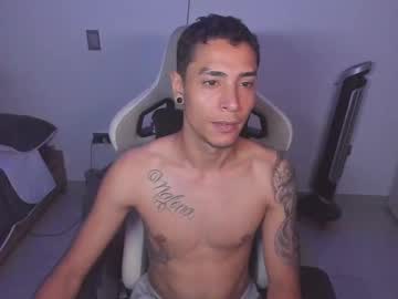Wexx_ November 12, 2025