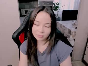 Aya_Moon November 12, 2025