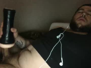 Crazybigdick710 November 12, 2025