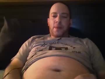 Rivards69 November 12, 2025
