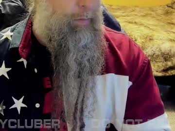 Billycluber November 12, 2025