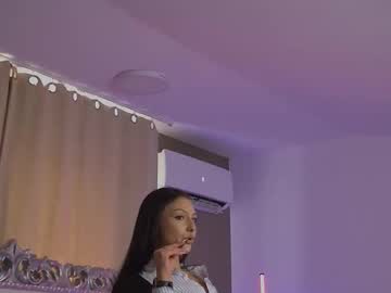 Lexy_Banks November 12, 2025
