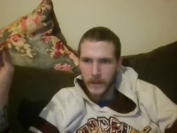 Tootall803 November 12, 2025