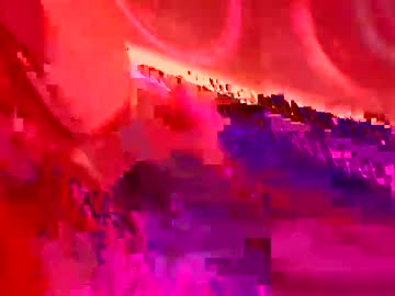 Sevilxnatas November 12, 2025