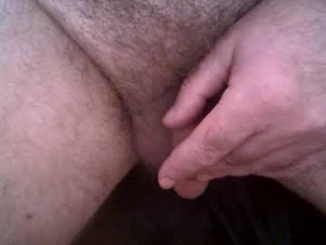 Hairyman007 November 12, 2025