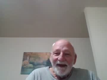 Mdane99 November 12, 2025