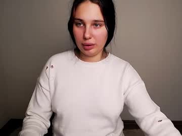 Olivia_Red_ November 12, 2025