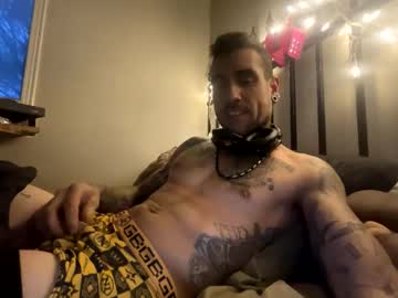Urmomsvibrtr November 12, 2025