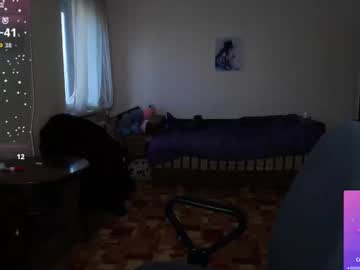 Yourswetiegirl November 12, 2025