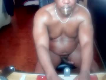 Blkmancoconcurved November 12, 2025