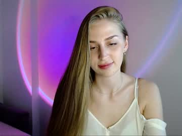 Jennyjansen November 12, 2025