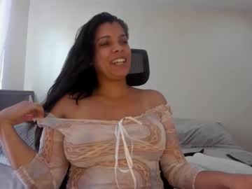 Sweet_Dreamses November 12, 2025