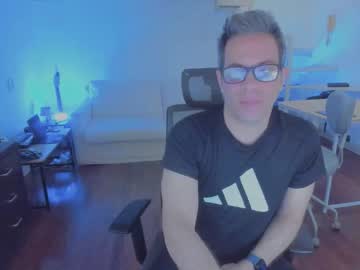 Andy0pandi November 12, 2025