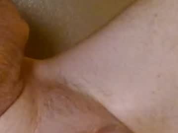 Cfnmkinky28 November 12, 2025
