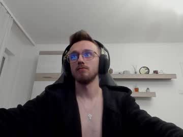 Alphaboyfun November 12, 2025
