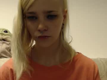 Brookewylde_20 November 12, 2025
