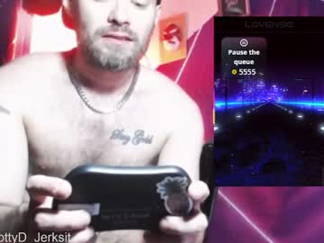 Coffeeandcum1991 November 12, 2025