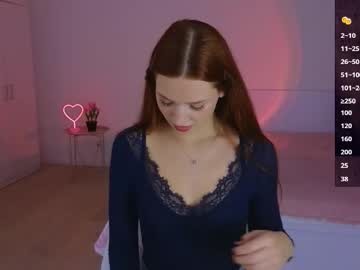 Cuteariel7 November 12, 2025
