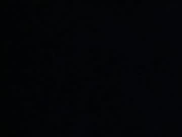 Giftednick777 November 12, 2025