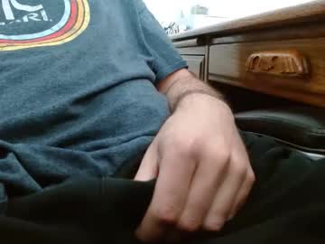 Looking4milf21 November 12, 2025