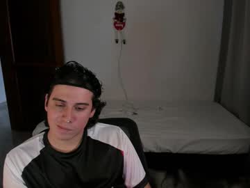 Sweetlian_04 November 12, 2025