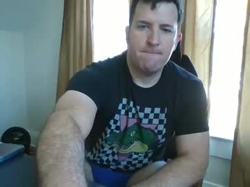 Biggestballsonchatu November 12, 2025