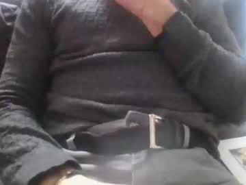 Cockonee November 12, 2025