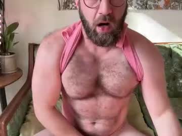 Hairyfitguy444 November 12, 2025