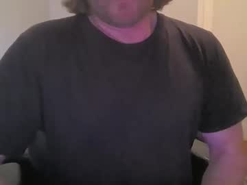 Pornaddicted8 November 12, 2025