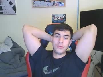 Aaronlavine November 12, 2025