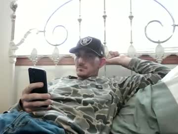 Bluecollarfck November 12, 2025
