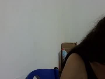 Elizabeth_Martinez_ November 12, 2025
