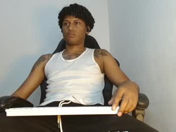 _Cockpromise_ November 12, 2025
