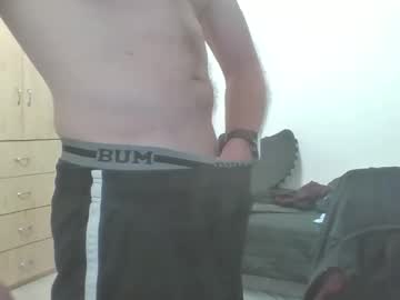 Ginger_Xxx November 12, 2025