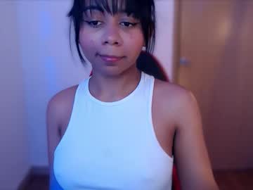 Natasha_Mh November 12, 2025