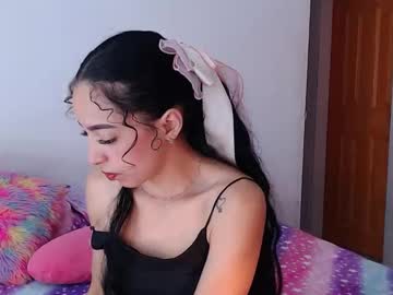 Little_Angelito2 November 12, 2025
