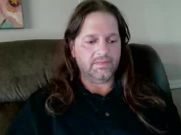 Rhcnyl November 12, 2025